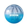 ＲＥＬＵＸＥ　ＭＩＮＩ　ＢＡＬＬ　（ＪＡＧＧＥＤ　ＢＬＵＥ）
