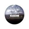 ＲＥＬＵＸＥ　ＭＩＮＩ　ＢＡＬＬ　（ＷＨＥＥＬ　ＢＬＡＣＫ）
