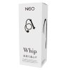 ＜ＮＥＯ＞　Ｗｈｉｐ　本革六条ムチ