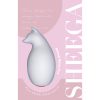 ＳＨＥＥＧＡ　Ａｎｉｍａｌ　Ｒｏｔｏｒ　（Ｆｏｘ）