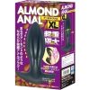 アーモンドアナル　（ＸＬ）