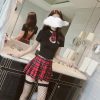 ＬＯＶＥパワースクール制服