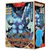 牙吮疽龍（ガセンソリュウ）　ジュボオッパフェラゴン