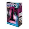 エイナスストッパー　ＷＳウォーターシリコン　（０５）